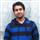 Jaydeep Patoliya