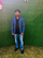 Manan Jain