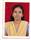 Gousia Syed