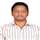 D Raghunadhareddy