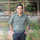 Piyush Kumar Sahu
