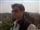 Nivrutti Sharad Thakur