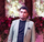 Rahul Kumar Gour