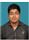 Hemant N Bhavsar