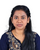 Bala Priyadharshini P M