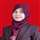 Siska Mandalia