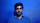 Sudharshan Malyavantam