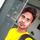 Pushpendra Singh