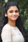Vanisha Sharma