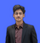Somendra Singh Jaat