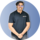 Sharad Singh Kushwaha