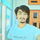 Mohd Riyaz
