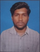 Dinesh Dasari