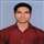Mohd Azharuddin