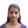Kiruthika Saminathan