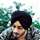 Karanveer Singh Kamra