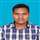 Savara Prasanth
