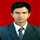 Laxmikant Mankumbare