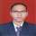 Rushikesh Sunil Bhat