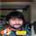 Sathish Gyana