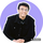 Abhinav Nautiyal