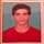 Shubham Natani
