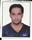 Anshu Anand