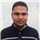 Mohmmad Rehman