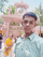 Aayush Chaudhary