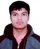 Prem Prakash Pal