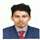 Sharan S