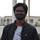 Vikash Aashish