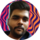 Rahul Dhum