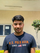 Nikhil Agrawal