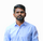 Arunkumar M Walikar