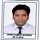 Vipin Saxena
