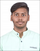 Narendra Prasad