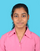 Mugilarasi M S