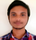 Pavan Reddy