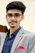 Vivek Gupta