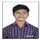 Augnesh Rentala
