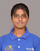 Deepsikha Prakash