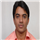 Vipin Kumar