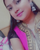 Arti Prasad