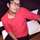 Ravi Agarwal