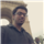 Piyush Kumar