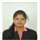 Sreetama Ghosh