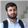 Syed Mohammad Zeeshan