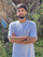 Syed Mahir