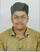 Adheesh Kumar
